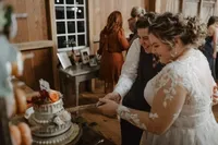ShadowShinePictures-AmandaKarissa-Berrien-Springs-Wedding-Photography-105