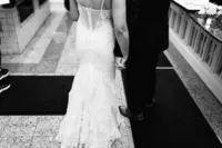 ShadowShinePictures-MollyDaniel-Clarkston-Wedding-Photography-Videography-48
