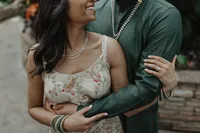 ShadowShinePictures-RakshaSagar-Detroit-Engagement-Photography-16