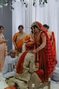 ShadowShinePictures-NityaHarsha-Dearborn-Wedding-Photography-83
