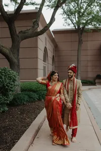 ShadowShinePictures-NityaHarsha-Dearborn-Wedding-Photography-108