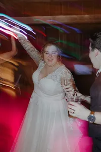 ShadowShinePictures-AmandaKarissa-Berrien-Springs-Wedding-Photography-120