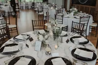ShadowShinePictures-PeytonEgan-Grand-Rapids-Wedding-Videography-22