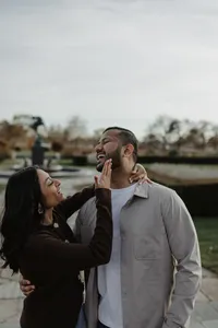 ShadowShinePictures-RakshaSagar-Detroit-Engagement-Photography-42