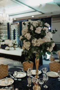 ShadowShinePictures-NityaHarsha-Dearborn-Wedding-Photography-150