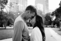 ShadowShinePictures-TarynZak-Chicago-Engagement-Photography-2