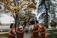 ShadowShinePictures-AmandaKarissa-Berrien-Springs-Wedding-Photography-25