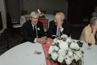 ShadowShinePictures-MollyDaniel-Clarkston-Wedding-Photography-Videography-81
