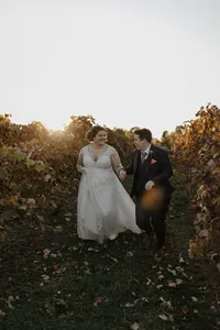 ShadowShinePictures-AmandaKarissa-Berrien-Springs-Wedding-Photography-92