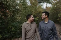 ShadowShinePictures-AdamPatrick-Detroit-Engagement-Photography-43