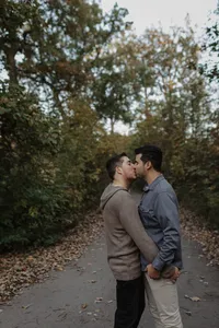 ShadowShinePictures-AdamPatrick-Detroit-Engagement-Photography-46