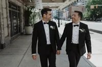 ShadowShinePictures-AdamPatrick-Detroit-Wedding-Photography-11