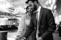 ShadowShinePictures-NityaHarsha-Dearborn-Wedding-Photography-158