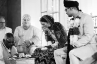 ShadowShinePictures-HollyAaras-Dearborn-Wedding-Photography-61