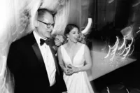 ShadowShinePictures-HollyAaras-Dearborn-Wedding-Photography-169
