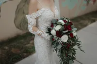 ShadowShinePictures-JeanaKyle-Detroit-Wedding-Photography-16