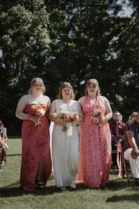ShadowShinePictures-MacyBrenna-Benton-Harbor-Wedding-Photography-54