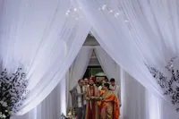 ShadowShinePictures-NityaHarsha-Dearborn-Wedding-Photography-63