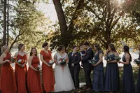ShadowShinePictures-AmandaKarissa-Berrien-Springs-Wedding-Photography-61