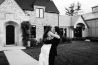 ShadowShinePictures-PeytonEgan-Grand-Rapids-Wedding-Videography-30