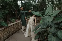 ShadowShinePictures-RakshaSagar-Detroit-Engagement-Photography-20