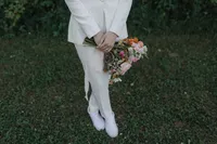 ShadowShinePictures-MacyBrenna-Benton-Harbor-Wedding-Photography-31
