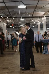 ShadowShinePictures-AdamPatrick-Detroit-Wedding-Photography-84