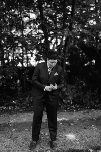 ShadowShinePictures-AmandaKarissa-Berrien-Springs-Wedding-Photography-23