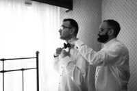 ShadowShinePictures-HollyAaras-Dearborn-Wedding-Photography-93