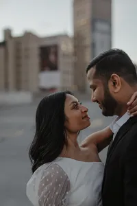 ShadowShinePictures-RakshaSagar-Detroit-Engagement-Photography-68