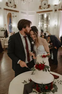 ShadowShinePictures-JeanaKyle-Detroit-Wedding-Photography-84