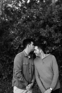 ShadowShinePictures-AdamPatrick-Detroit-Engagement-Photography-37