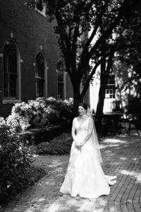 ShadowShinePictures-HollyAaras-Dearborn-Wedding-Photography-96