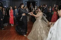 ShadowShinePictures-NityaHarsha-Dearborn-Wedding-Photography-168