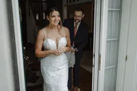 ShadowShinePictures-MollyDaniel-Clarkston-Wedding-Photography-Videography-12