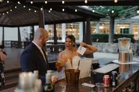 ShadowShinePictures-MollyDaniel-Clarkston-Wedding-Photography-Videography-69