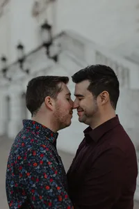ShadowShinePictures-AdamPatrick-Detroit-Engagement-Photography-35