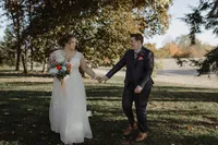 ShadowShinePictures-AmandaKarissa-Berrien-Springs-Wedding-Photography-69
