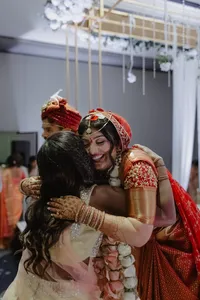 ShadowShinePictures-NityaHarsha-Dearborn-Wedding-Photography-107