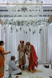 ShadowShinePictures-NityaHarsha-Dearborn-Wedding-Photography-90