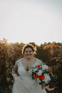 ShadowShinePictures-AmandaKarissa-Berrien-Springs-Wedding-Photography-87