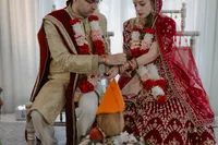 ShadowShinePictures-HollyAaras-Dearborn-Wedding-Photography-67