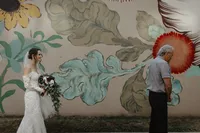 ShadowShinePictures-JeanaKyle-Detroit-Wedding-Photography-12