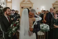 ShadowShinePictures-JeanaKyle-Detroit-Wedding-Photography-55