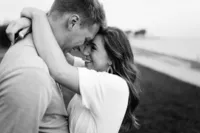 ShadowShinePictures-TarynZak-Chicago-Engagement-Photography-6