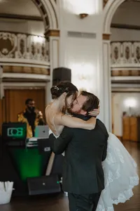 ShadowShinePictures-JeanaKyle-Detroit-Wedding-Photography-80