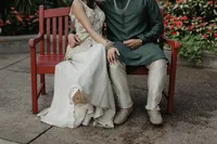 ShadowShinePictures-RakshaSagar-Detroit-Engagement-Photography-12