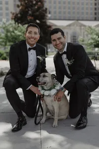 ShadowShinePictures-AdamPatrick-Detroit-Wedding-Photography-23