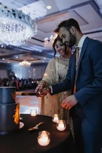 ShadowShinePictures-NityaHarsha-Dearborn-Wedding-Photography-157