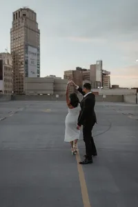 ShadowShinePictures-RakshaSagar-Detroit-Engagement-Photography-66